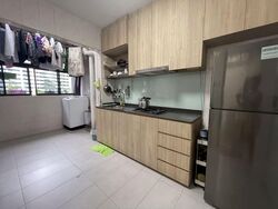 Blk 238 Compassvale Plains (Sengkang), HDB 4 Rooms #554526361